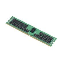 Advantech Memory Module, SQR-RD4N